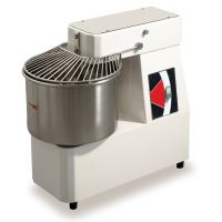  Teigkneter/-mixer TK-2218-230  kaufen