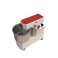 Teigmixer TK-2-4238 kaufen