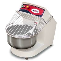  GMG Teigmixer + Schutzgitter TKG-20 L  kaufen