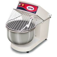  GMG Teigmixer + Schutzgitter TKG-40 L  kaufen