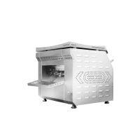 GMG DT Classic Durchlauftoaster mit Kettenband  artikelnr: g16038