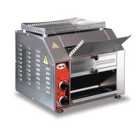  GMG DT Classic Durchlauftoaster mit Kettenband  kaufen