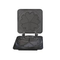  Set Wechselplatte, "Amore", &Oslash; 19cm  kaufen