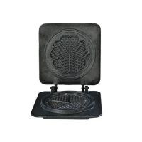 Set Wechselplatte "Amore" Ø 17cm kaufen