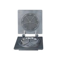 Set Wechselplatte "Amore" Ø 16cm kaufen