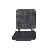 Set Wechselplatte, "Eiswaffel" kaufen