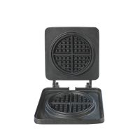  Set Wechselplatte, "American"  kaufen