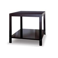 Untergestell f&uuml;r Pizzaofen PF5050DE3/DE4/E  artikelnr: g16143