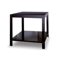 Untergestell für Pizzaofen PF9262DE/E-(T) kaufen