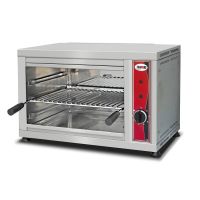 GMG Elektro Salamander 1 Heizzone kaufen