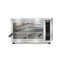  GMG Elektro Salamander 1 Heizzone  kaufen