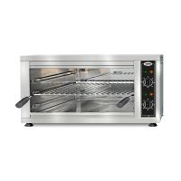 GMG Elektro Salamander 2 Heizzonen  artikelnr: g16164