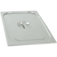  GN-Deckel Serie STANDARD  kaufen