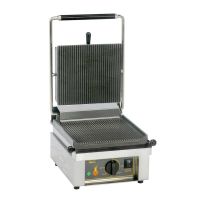 ROLLER GRILL Kontaktgrill 2 kW kaufen