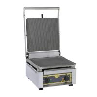ROLLER GRILL Kontaktgrill 3 kW kaufen