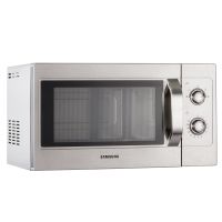  SAMSUNG Mikrowellenherd 1050 Watt  kaufen