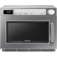 SAMSUNG Mikrowellenherd CM1929 digital 1850 Watt kaufen