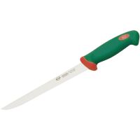  Sanelli Filetiermesser 22 cm  kaufen