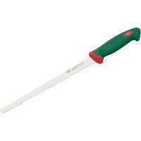  Sanelli Lachsmesser 28 cm  kaufen