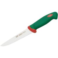 Sanelli Spickmesser 16 cm kaufen