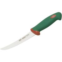 Sanelli Ausbeinmesser gebogen 16 cm kaufen