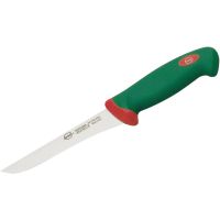  Sanelli Ausbeinmesser 16 cm  kaufen