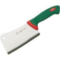 Sanelli Hackbeil 16 cm kaufen