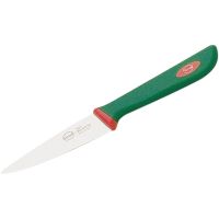 Sanelli Schälmesser 10 cm kaufen