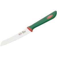  Sanelli Tomatenmesser 11,5 cm  kaufen