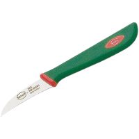 Sanelli Gemüsemesser 6 cm kaufen