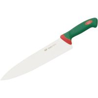 Sanelli Kochmesser 20 cm kaufen