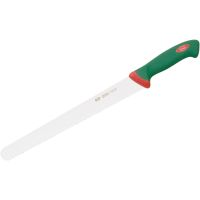 Sanelli Brotmesser 31,5 cm kaufen