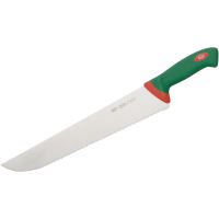 Sanelli Fischmesser 33 cm kaufen