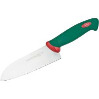  Sanelli Santoku-Messer 16 cm  kaufen