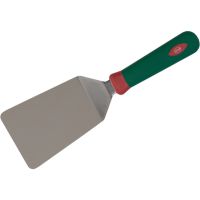  Sanelli Bratenspachtel, ergonomischer Griff, Klingenlänge 15 cm  kaufen