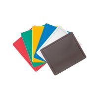  HACCP Schneidbrettset GN1/2 Set  kaufen