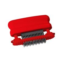  Fleischklopfer rot  kaufen