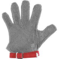  Stechschutzhandschuh M  kaufen