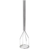  Kartoffelstampfer schwere Ausführung  kaufen