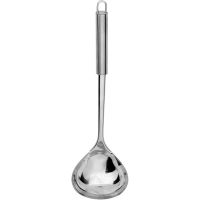  Schöpfkelle runder Griff Ø 7 cm  kaufen