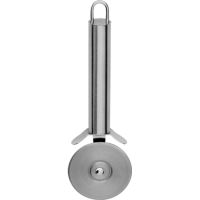  Pizza- / Teigschneide Rad Ø 5,7 cm  kaufen