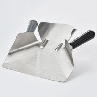 Pommesschaufel kaufen