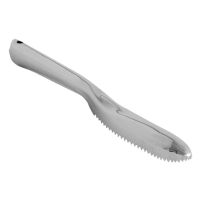  Fischentschupper  kaufen