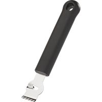 Triangle Fadenschneider kaufen