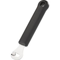  Triangle Ziseliermesser vertikal  kaufen