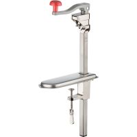 Tischdosenöffner kaufen