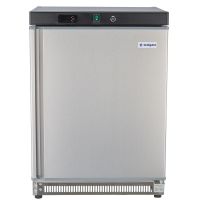  Edelstahl K&uuml;hlschrank VT66UE  - 129 Liter  kaufen