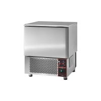 Schockfroster, für 5 x GN 1/1, Abmessung 750 x 740 x 850 mm (BxTxH) kaufen