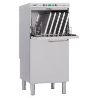  Geschirrspülmaschine EN Ready 1565AP für Euronorm-Wannen & -Boxen (600x400 mm)  kaufen