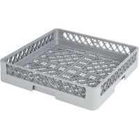Stalgast Spülkorb für Besteck ohne Einteilungen - 50 x 50 cm kaufen